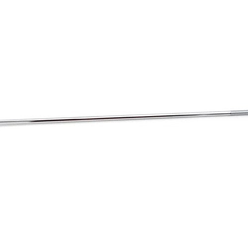 Rear Mechanical Brake Rod 22-1/4 inch Overall Length for Harley-Davidson