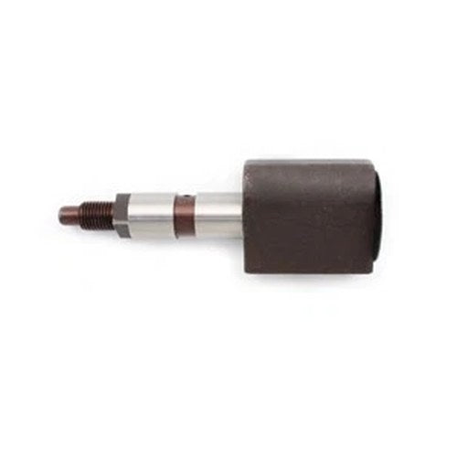 Front Brake Shoe Cam for Harley-Davidson