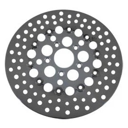 11-1/2 inch Front Floating Brake Disc for Harley-Davidson