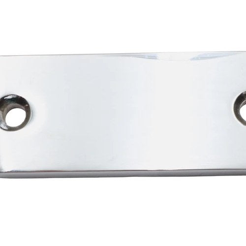 Rear Master Cylinder Reservoir Top Cover for Harley-Davidson
