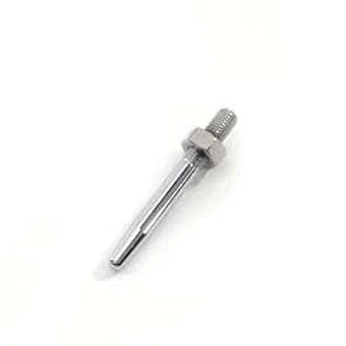 Brake Rod Plunger for Harley-Davidson