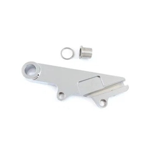 Rear Brake Caliper Bracket for Harley-Davidson