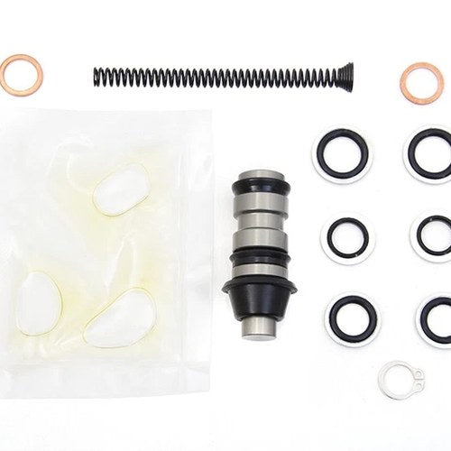 Clutch Master Cylinder Rebuild Kit for Harley-Davidson
