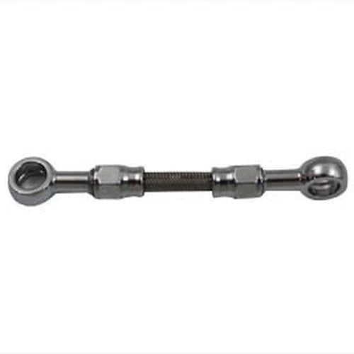 Brake Line 3.5 inch Stainless Steel for Harley-Davidson