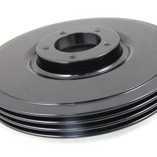 Front Brake Drum for Harley-Davidson