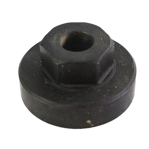 Socket Wrench for Harley-Davidson