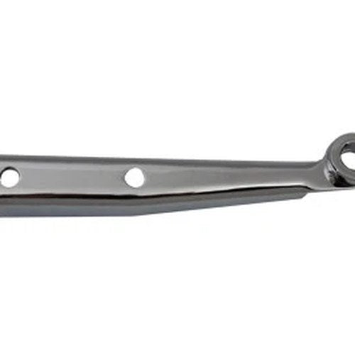 Rear Master Cylinder Support Bracket for Harley-Davidson