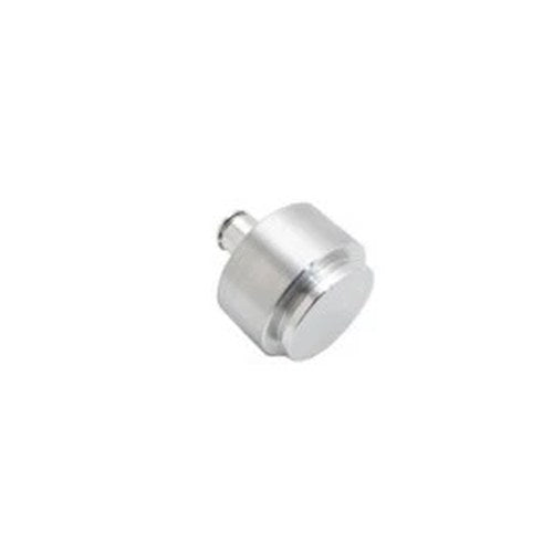 Front Brake Caliper Piston for Harley-Davidson