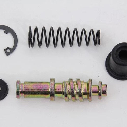 Handlebar Master Cylinder Rebuild Kit for Harley-Davidson