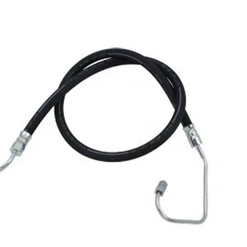 Rear Brake Hose for Harley-Davidson