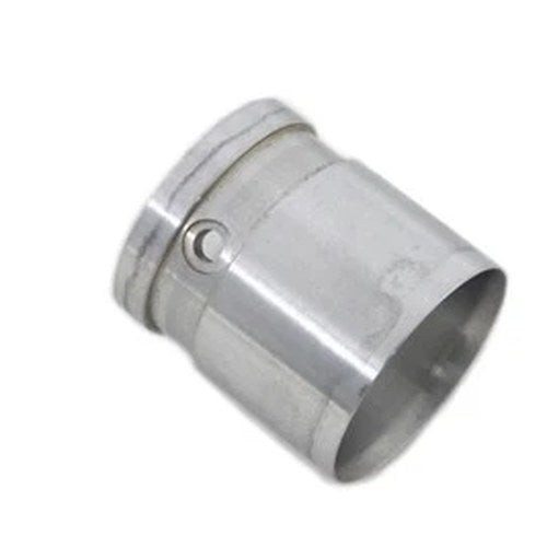 1-1/8 inch Carburetor Venturi for Harley-Davidson