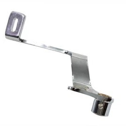 Brake Pedal for Harley-Davidson