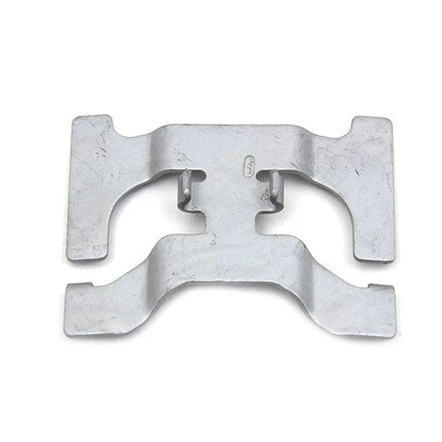 Vibration Shim for Rear Brake Pads for Harley-Davidson