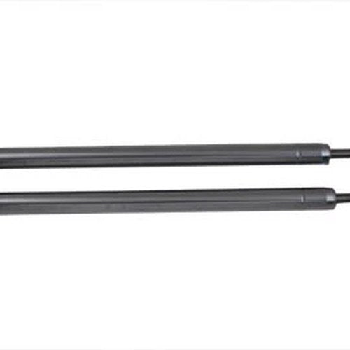 Hard Chrome 41mm Fork Tube Kit 24-1/4 inch Total Length for Harley-Davidson