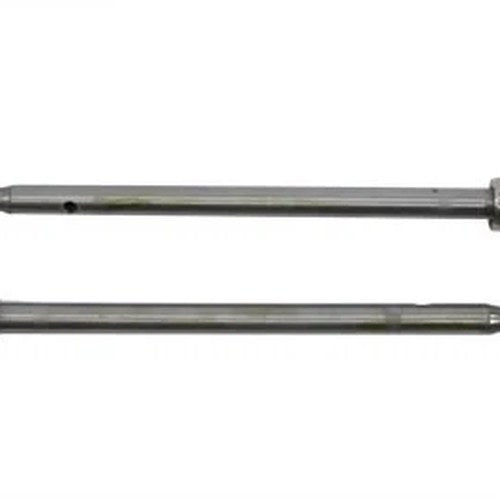 35mm Fork Damper Tube Set for Harley-Davidson