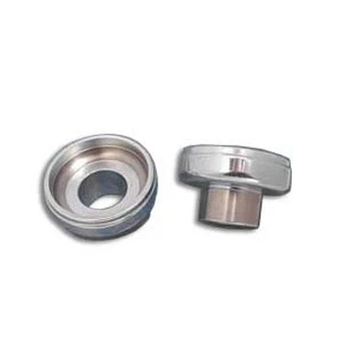 Zinc Ball Neck Cup Set for Harley-Davidson