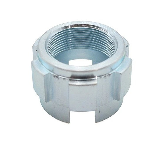 Triple Tree Top Nut for Harley-Davidson
