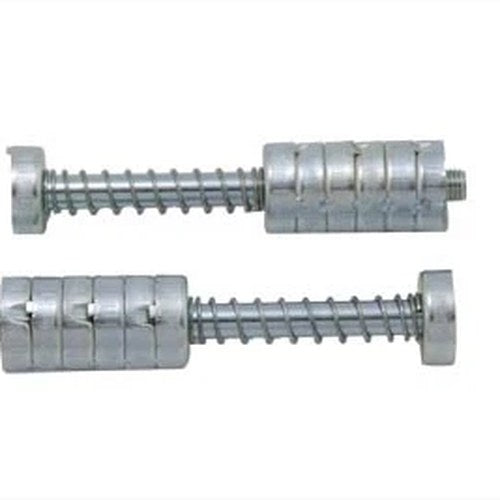 Fork Baffle Kit for Harley-Davidson