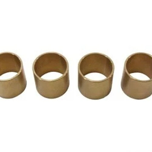 33.4mm Fork Bushing Set for Harley-Davidson