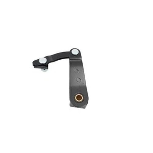 Brake Cam Lever Left for Harley-Davidson