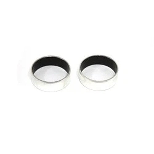 41mm Fork Bushings Upper for Harley-Davidson