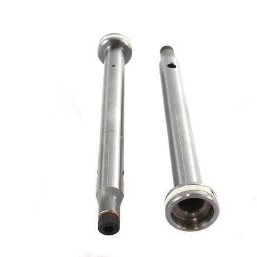 41mm Fork Damper Tube Set for Harley-Davidson