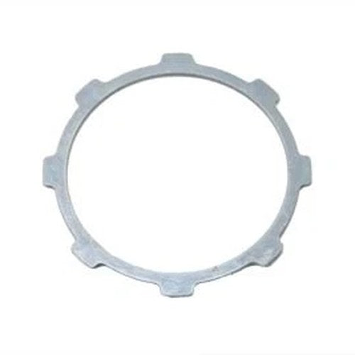 Fork Seal Zinc for Harley-Davidson
