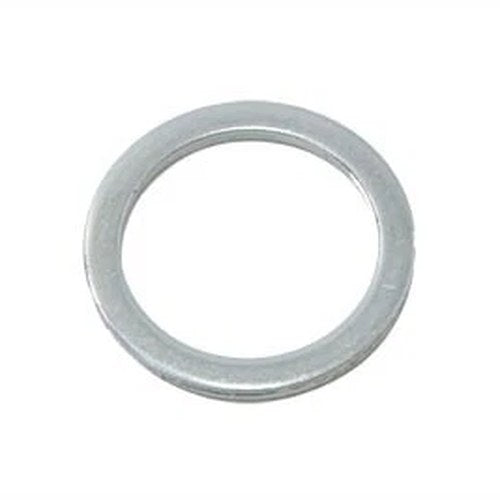 Fork Seal Spacer 39mm for Harley-Davidson
