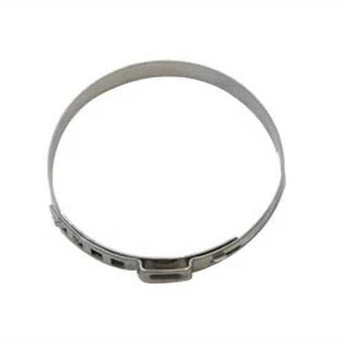 Fork Boot Clamp for Harley-Davidson