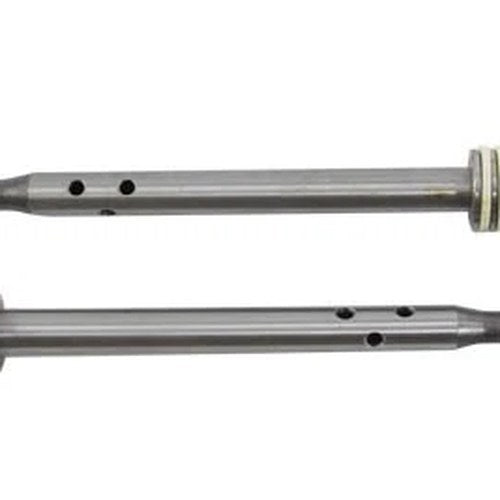 41mm Fork Damper Tube Set for Harley-Davidson