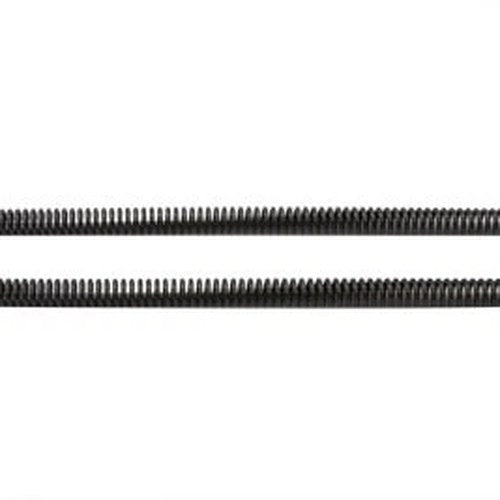 35mm Fork Tube Spring Set for Harley-Davidson
