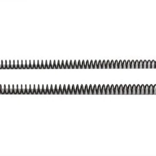 39mm Fork Tube Spring Set for Harley-Davidson