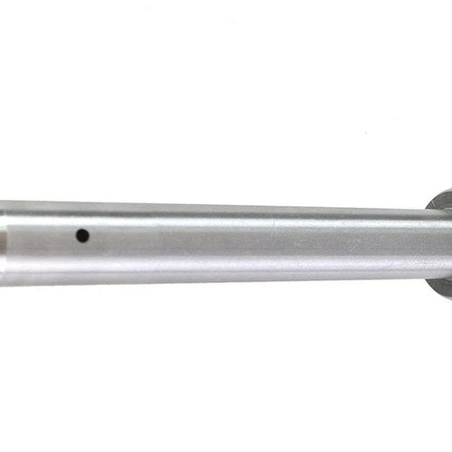 OE Damper Tube for Harley-Davidson
