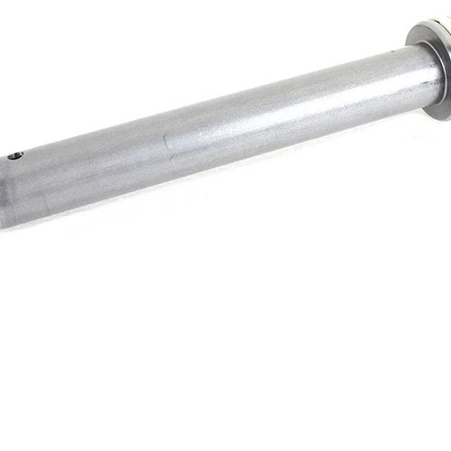 49mm Flt Fork Damper Tube for Harley-Davidson