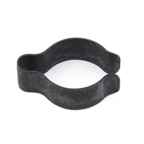 Wire Clip for Harley-Davidson