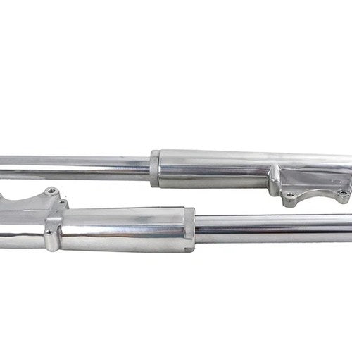 41mm Fork Slider Assembly for Harley-Davidson
