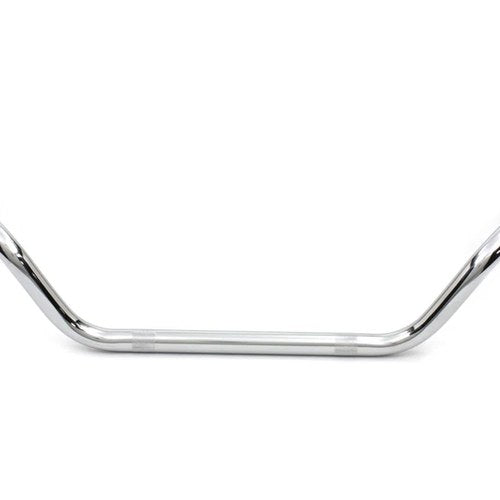 5-1/2 inch Buco Style Handlebar for Harley-Davidson