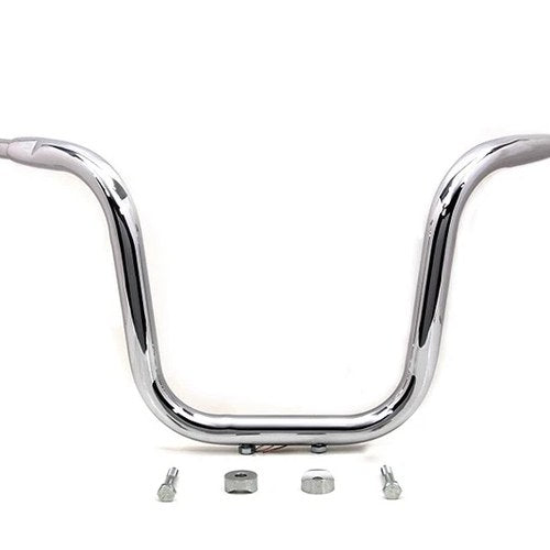 15 inch Dresser Multi-Bar for Harley-Davidson