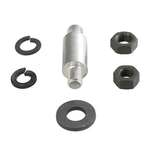 Shifter Lever Stud Kit for Harley-Davidson