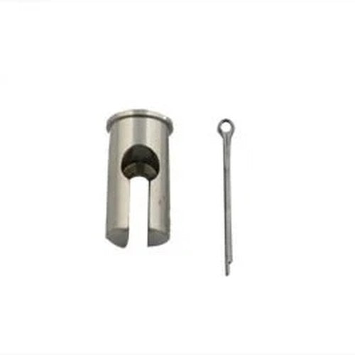 Hand Lever Bushing for Harley-Davidson
