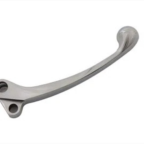 Polished Stainless Steel Hand Lever Only for Harley-Davidson