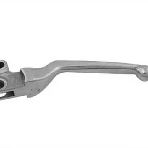 Polished Clutch Hand Lever for Harley-Davidson