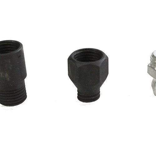 Brake Drum Grease Fitting for Harley-Davidson