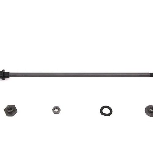 Seat Post Rod Kit fits Harley Davidson