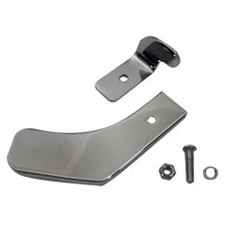 Kickstand Extension for Harley-Davidson