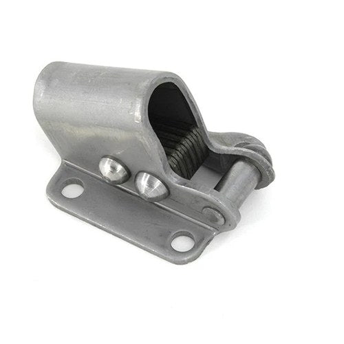 Replica Kickstand Mount Bracket for Harley-Davidson