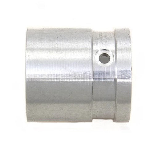 1-1/8 inch Carburetor Venturi.025 Oversize for Harley-Davidson