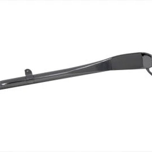 Heavy Duty Kickstand Chrome for Harley-Davidson