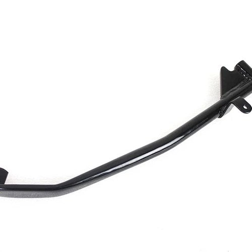 Kickstand Black for Harley-Davidson