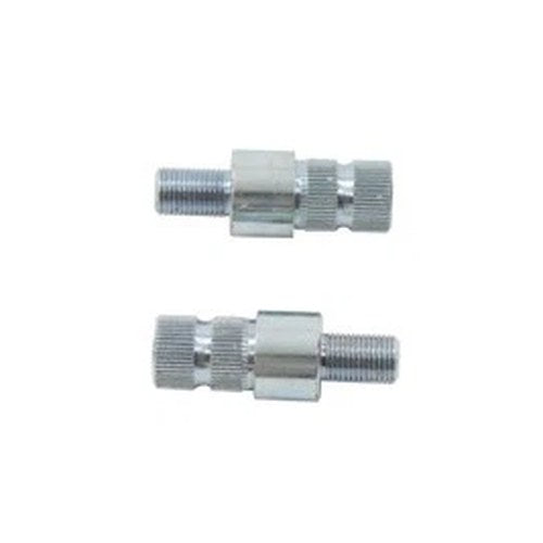 Footpeg Arm Mount Stud Set for Harley-Davidson